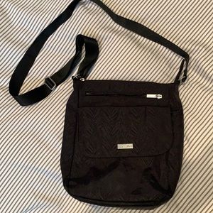 Baggallini purse
